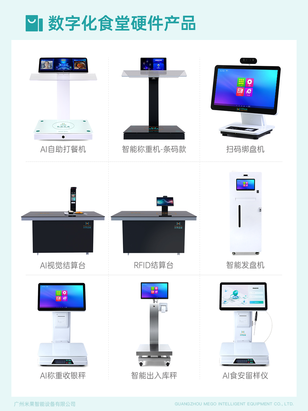 米果業務介紹6-數字化食堂硬件產品1.jpg