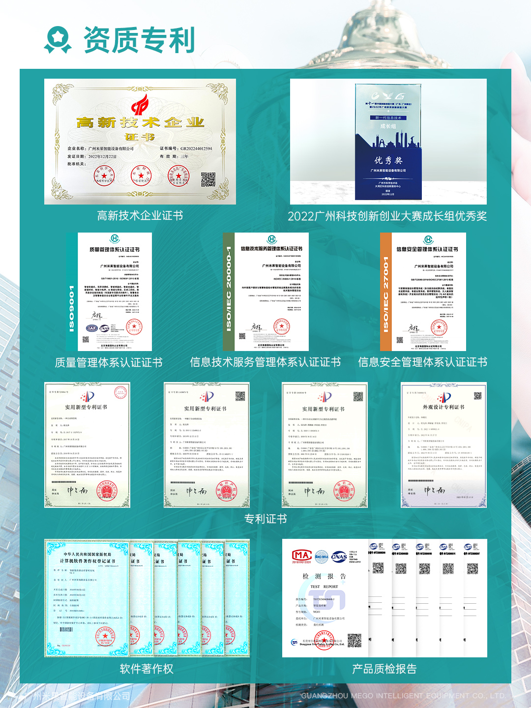 米果業務介紹3-資質專利.jpg