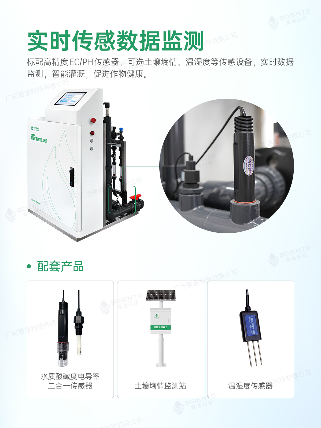 智能施肥機(jī)4_實(shí)時(shí)傳感數(shù)據(jù)監(jiān)測(cè).jpg