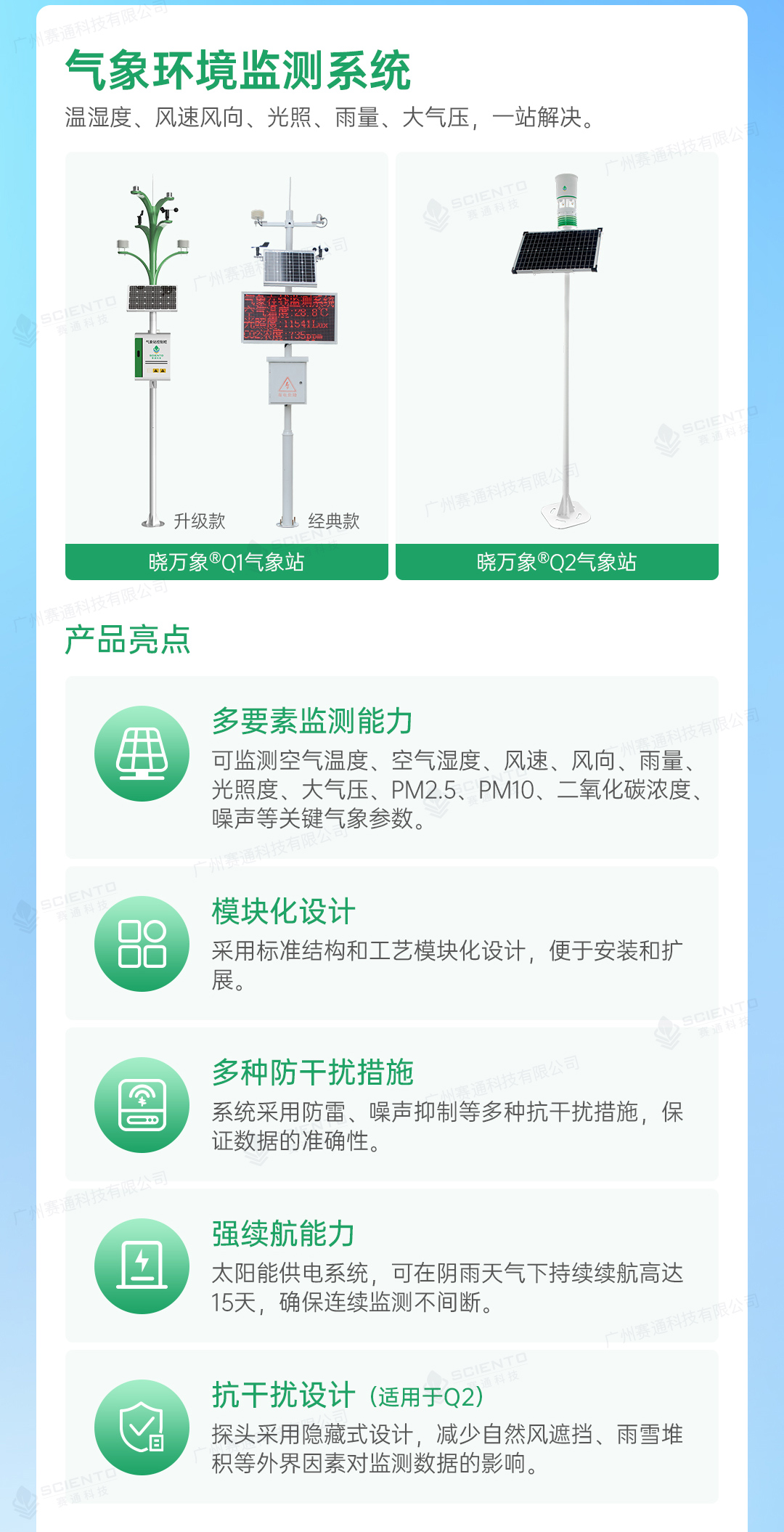 農業四情監測解決方案詳情頁_12.jpg