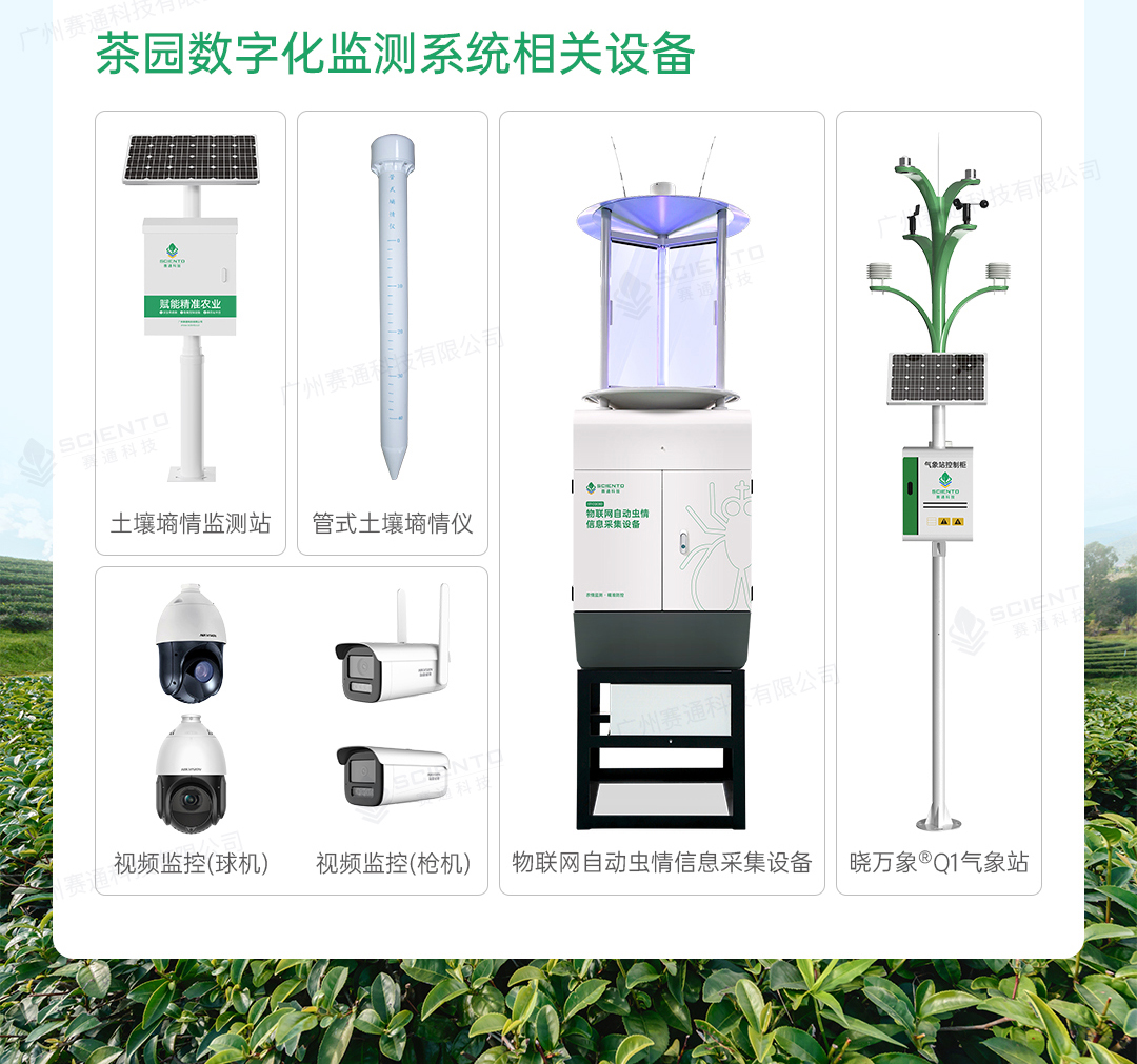 今年會(huì)jinnianhui智慧茶園解決方案詳情頁(yè)_08.jpg