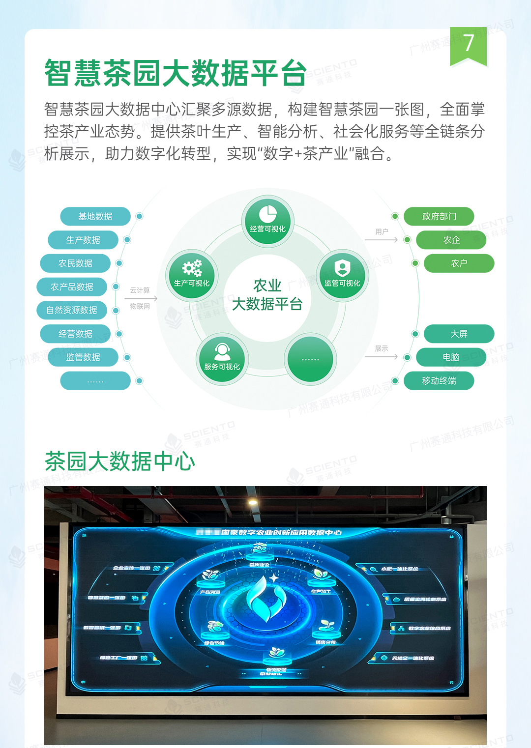 今年會(huì)jinnianhui智慧茶園解決方案詳情頁(yè)_21.jpg