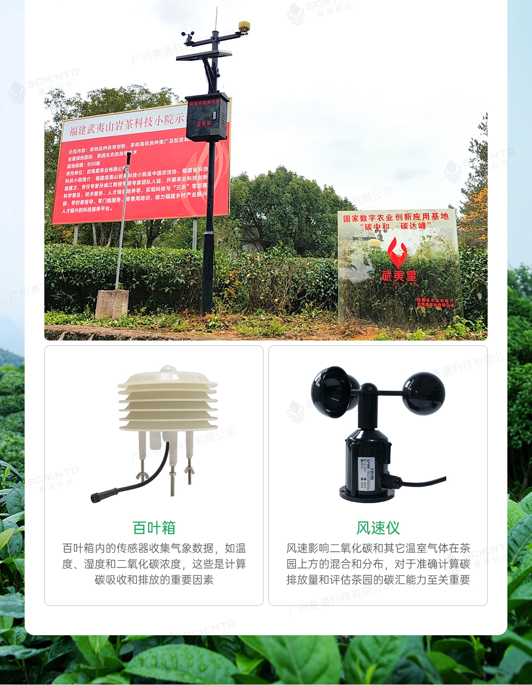 今年會(huì)jinnianhui智慧茶園解決方案詳情頁(yè)_16.jpg