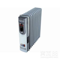 煤礦用隔爆型電熱取暖器(rb2000127(a))B電路板技術(shù)解析